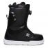 Dc shoes Scout Boax SnowBoard Boots