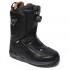 Dc shoes Travis Rice Boax SnowBoard Boots
