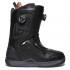 Dc shoes Travis Rice Boax SnowBoard Boots