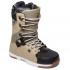Dc shoes Mutiny SnowBoard Stiefel