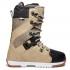 Dc shoes Mutiny SnowBoard Stiefel