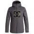 Dc shoes Story Jacket