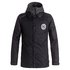 Dc shoes Cash Only Jacket