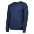 Dc shoes Rebel Crew 3 Pullover