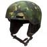 Dc shoes Bomber Helm