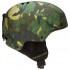 Dc shoes Bomber Helm