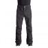 Dc Shoes Relay Pants
