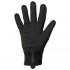 Odlo Classic Warm XC Windstopper Gloves