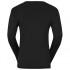 Odlo Crew Natural 100% Merino Long Sleeve T-Shirt