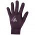 Odlo Stretchfleece Liner Gloves
