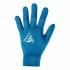 Odlo Stretchfleece Liner Handschuhe