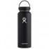 Hydro Flask Wide Mouth 1.2L Thermo