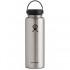 Hydro flask Wide Mouth 1.2L
