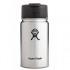 Hydro Flask Coffee 350ml