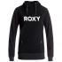 Roxy Liberty Pullover