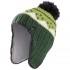 VAUDE Knitted IV
