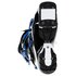 Salomon QST Access 70 Alpine Ski Boots