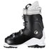 Salomon X Access 70 Alpine Ski Boots