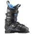 Salomon X Max 100 Alpine Ski Boots