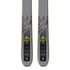 Salomon QST 92 Alpine Skis