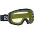 Salomon Aksium Access Ski-/Snowboardbrille
