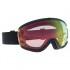 Salomon Ivy Photochromic Ski Goggles