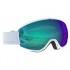 Salomon Ivy Photochromic Ski Goggles