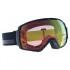 Salomon XT One Photochromic Ski Goggles