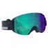 Salomon X View Photochrom Ski-/Snowboardbrille