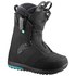 Salomon Ivy SnowBoard Boots
