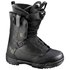 Salomon Pearl SnowBoard Boots