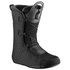 Salomon Pearl SnowBoard Boots