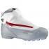Salomon Siam 6 Prolink Nordic Ski Boots