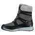 Salomon Heika CS WP Snow Boots