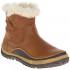 Merrell Tremblant Pull On Polar WP Snow Boots
