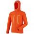 Millet Touring Alpha Campo Hoodie