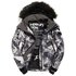 Superdry Ultimate Snow Service Jas