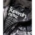 Superdry Ultimate Snow Service Jacke