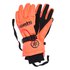 Superdry Guantes Ultimate Snow Service