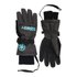 Superdry Guanti Ultimate Snow Service