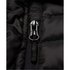 Superdry Core Down Hooded Coat
