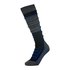 Superdry Chaussettes Merino Snow 2 Paires