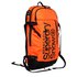 Superdry Ultimate Snow Service Pack 10L