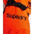 Superdry Ultimate Snow Service Handschuhe
