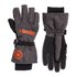 Superdry Guanti Ultimate Snow Service