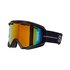 Superdry Glacier Snow Ski Goggles