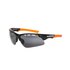 Superdry All Weather Sport Sonnenbrille