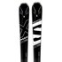 Salomon Alpine Skis X-Max X12+XT12
