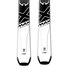 Salomon Skis Alpins X-Max X12+XT12