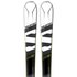 Salomon M X-Max X8+M XT10 C90 Alpine Skis